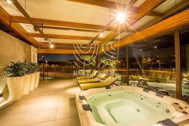 Imagem Casa de Condomínio com 3 Quartos à Venda, 378 m² em Medeiros - Jundiaí Imagem Casa de Condomínio com 3 Quartos à Venda, 378 m² em Medeiros - Jundiaí