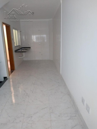 Imagem Casa de Condomínio com 2 Quartos à Venda, em Jardim Aricanduva - Sao Paulo Imagem Casa de Condomínio com 2 Quartos à Venda, em Jardim Aricanduva - Sao Paulo