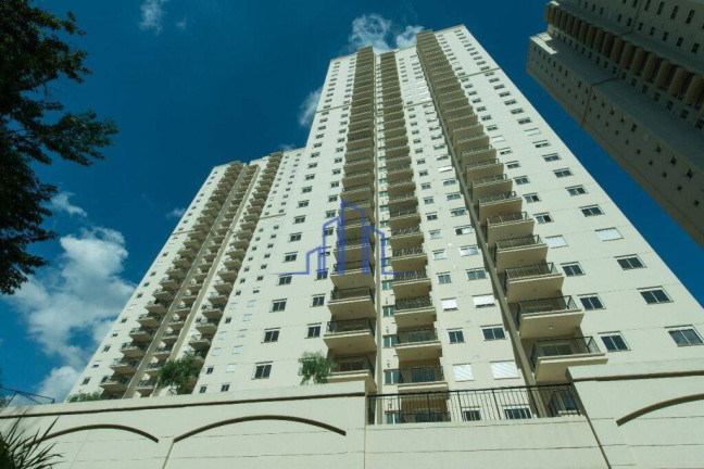 Imagem Apartamento com 3 Quartos à Venda, 87 m² em Jardim Tupanci - Barueri Imagem Apartamento com 3 Quartos à Venda, 87 m² em Jardim Tupanci - Barueri