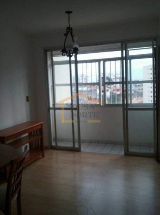 Imagem Apartamento com 2 Quartos à Venda, 63 m² em Vila Rosália - Guarulhos Imagem Apartamento com 2 Quartos à Venda, 63 m² em Vila Rosália - Guarulhos