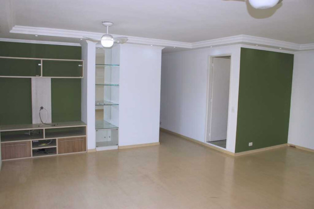 Imagem Apartamento com 2 Quartos à Venda, 105 m² em Vila Olímpia - São Paulo Imagem Apartamento com 2 Quartos à Venda, 105 m² em Vila Olímpia - São Paulo
