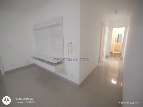 Imagem Apartamento com 2 Quartos para Alugar, 80 m² em Engordadouro - Jundiaí Imagem Apartamento com 2 Quartos para Alugar, 80 m² em Engordadouro - Jundiaí