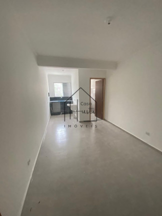 Imóvel com 1 Quarto para Alugar, 22 m² em Butantã - São Paulo