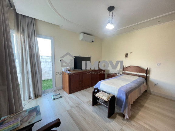 Imagem Casa com 4 Quartos à Venda, 235 m² em Interlagos - Vila Velha Imagem Casa com 4 Quartos à Venda, 235 m² em Interlagos - Vila Velha
