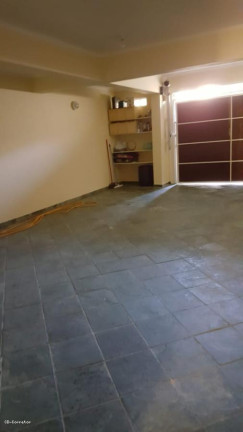 Imagem Sobrado com 3 Quartos à Venda, 125 m² em Vila Floresta - Santo André Imagem Sobrado com 3 Quartos à Venda, 125 m² em Vila Floresta - Santo André