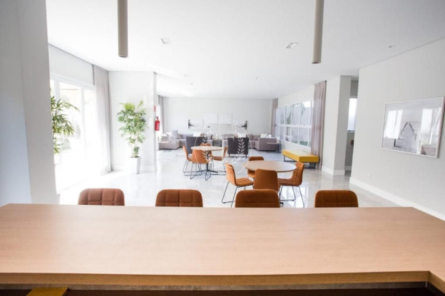 Imagem Apartamento com 3 Quartos à Venda, 76 m² em Saúde - São Paulo Imagem Apartamento com 3 Quartos à Venda, 76 m² em Saúde - São Paulo