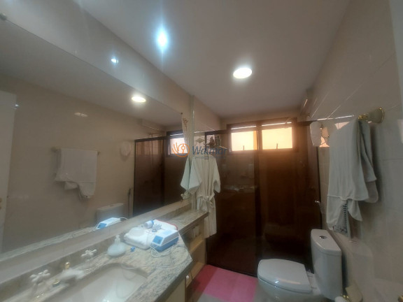 Imagem Imóvel com 3 Quartos à Venda, 208 m² em Cambuí - Campinas Imagem Imóvel com 3 Quartos à Venda, 208 m² em Cambuí - Campinas