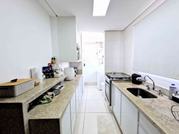 Imagem Apartamento com 1 Quarto à Venda, 51 m² em Cambuí - Campinas Imagem Apartamento com 1 Quarto à Venda, 51 m² em Cambuí - Campinas