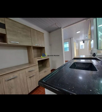 Imagem Casa com 2 Quartos à Venda, 78 m² em Tabuleiro - Camboriú Imagem Casa com 2 Quartos à Venda, 78 m² em Tabuleiro - Camboriú