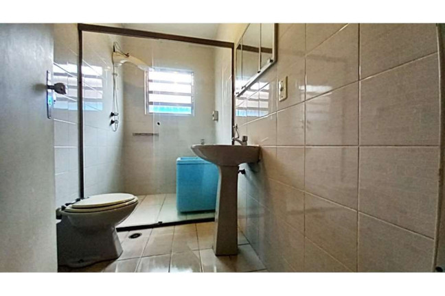 Imagem Casa com 2 Quartos à Venda, 93 m² em Vila Do Encontro - São Paulo Imagem Casa com 2 Quartos à Venda, 93 m² em Vila Do Encontro - São Paulo