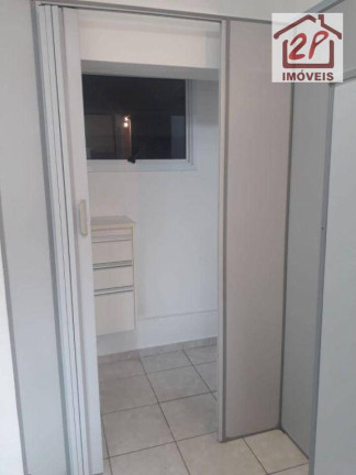 Imagem Sala Comercial para Alugar, 48 m² em Jardim Aquarius - São José Dos Campos Imagem Sala Comercial para Alugar, 48 m² em Jardim Aquarius - São José Dos Campos