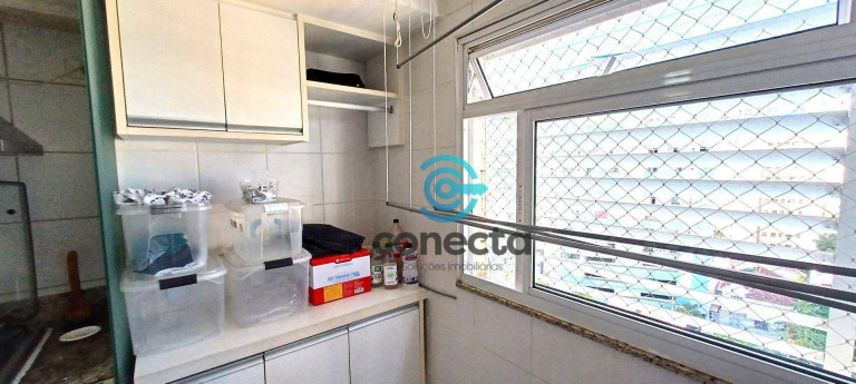 Imagem Apartamento com 3 Quartos à Venda, 120 m² em Icaraí - Niterói Imagem Apartamento com 3 Quartos à Venda, 120 m² em Icaraí - Niterói