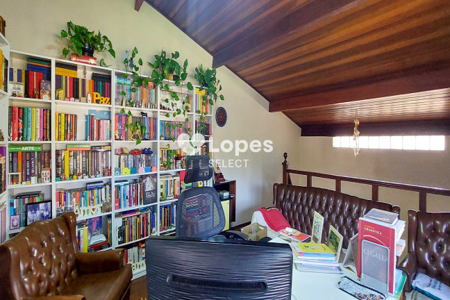 Imagem Imóvel com 3 Quartos à Venda, 436 m² em Jardim Do Ribeirão I - Itupeva Imagem Imóvel com 3 Quartos à Venda, 436 m² em Jardim Do Ribeirão I - Itupeva