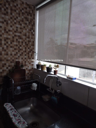 Imagem Apartamento com 2 Quartos à Venda, 63 m² em Jardim Regina - Indaiatuba Imagem Apartamento com 2 Quartos à Venda, 63 m² em Jardim Regina - Indaiatuba