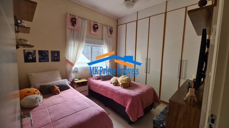 Imagem Casa com 2 Quartos à Venda, 300 m² em Bela Vista - Osasco Imagem Casa com 2 Quartos à Venda, 300 m² em Bela Vista - Osasco