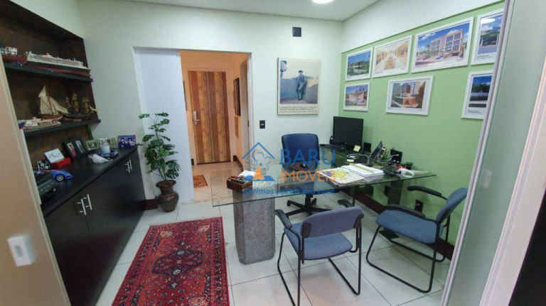 Imagem Apartamento à Venda ou Locação, 32 m² em Campo Belo - São Paulo Imagem Apartamento à Venda ou Locação, 32 m² em Campo Belo - São Paulo