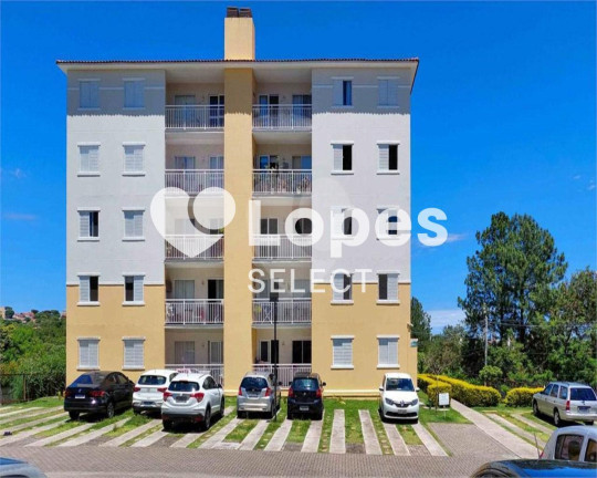 Imagem Apartamento com 3 Quartos à Venda, 70 m² em Jardim Bom Retiro - Valinhos Imagem Apartamento com 3 Quartos à Venda, 70 m² em Jardim Bom Retiro - Valinhos