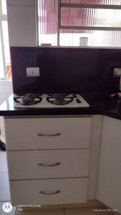 Imagem Apartamento com 2 Quartos à Venda, 73 m² em Canto Do Forte - Praia Grande Imagem Apartamento com 2 Quartos à Venda, 73 m² em Canto Do Forte - Praia Grande