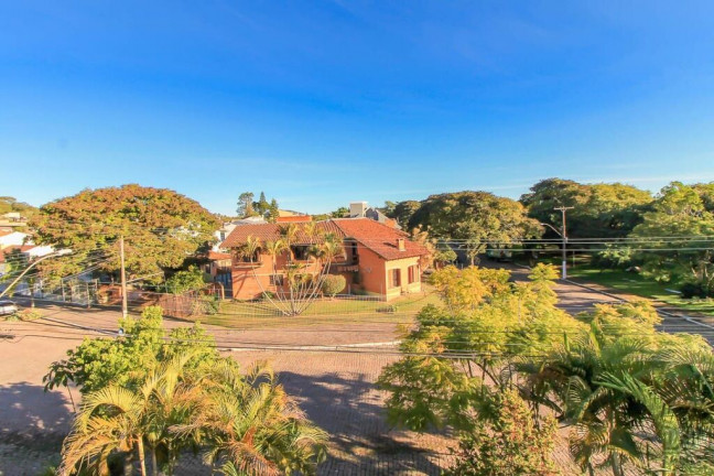 Imagem Casa de Condomínio com 3 Quartos à Venda, 266 m² em Ipanema - Porto Alegre Imagem Casa de Condomínio com 3 Quartos à Venda, 266 m² em Ipanema - Porto Alegre