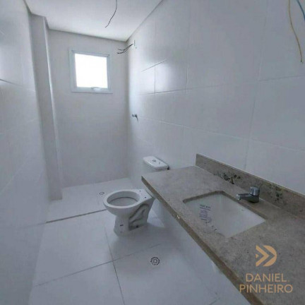 Imagem Apartamento com 2 Quartos à Venda, 75 m² em Vila Guilhermina - Praia Grande Imagem Apartamento com 2 Quartos à Venda, 75 m² em Vila Guilhermina - Praia Grande