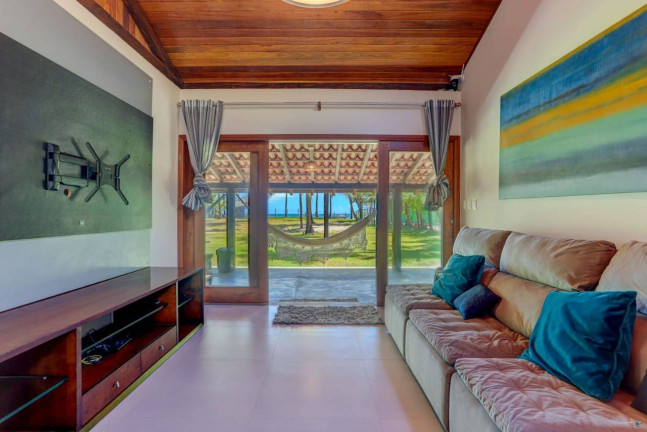 Imagem Casa com 5 Quartos à Venda, 2 m² em Taipú De Fora - Marau Imagem Casa com 5 Quartos à Venda, 2 m² em Taipú De Fora - Marau