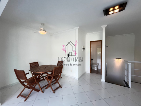 Imagem Cobertura com 3 Quartos à Venda, 140 m² em Praia Grande - Ubatuba Imagem Cobertura com 3 Quartos à Venda, 140 m² em Praia Grande - Ubatuba