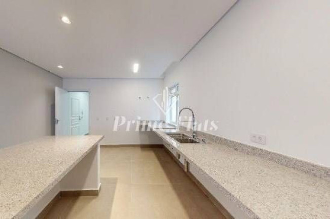 Imagem Apartamento com 3 Quartos à Venda, 295 m² em Higienópolis - São Paulo Imagem Apartamento com 3 Quartos à Venda, 295 m² em Higienópolis - São Paulo