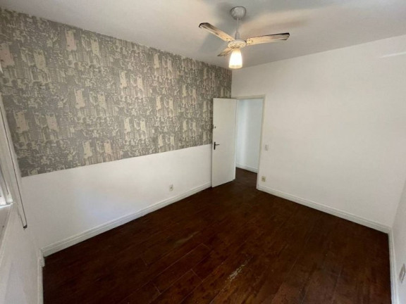 Imagem Apartamento com 4 Quartos à Venda, 160 m² em José Menino - Santos Imagem Apartamento com 4 Quartos à Venda, 160 m² em José Menino - Santos