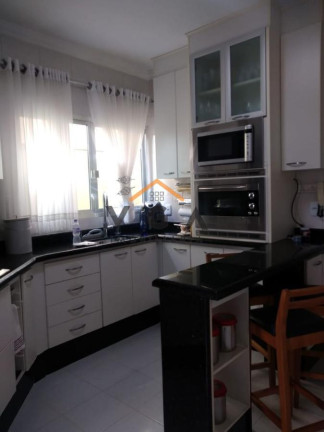 Imagem Casa com 2 Quartos à Venda, 150 m² em Cidade Patriarca - São Paulo Imagem Casa com 2 Quartos à Venda, 150 m² em Cidade Patriarca - São Paulo