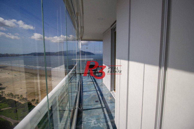 Imagem Apartamento com 2 Quartos à Venda, 105 m² em Pompéia - Santos Imagem Apartamento com 2 Quartos à Venda, 105 m² em Pompéia - Santos
