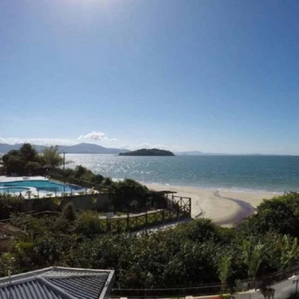 Imagem Apartamento com 2 Quartos à Venda, 63 m² em Canasvieiras - Florianópolis Imagem Apartamento com 2 Quartos à Venda, 63 m² em Canasvieiras - Florianópolis