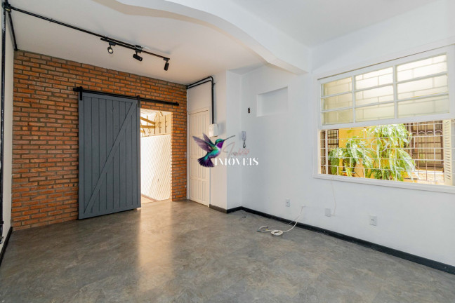 Imagem Apartamento com 2 Quartos à Venda, 46 m² em Floresta - Porto Alegre