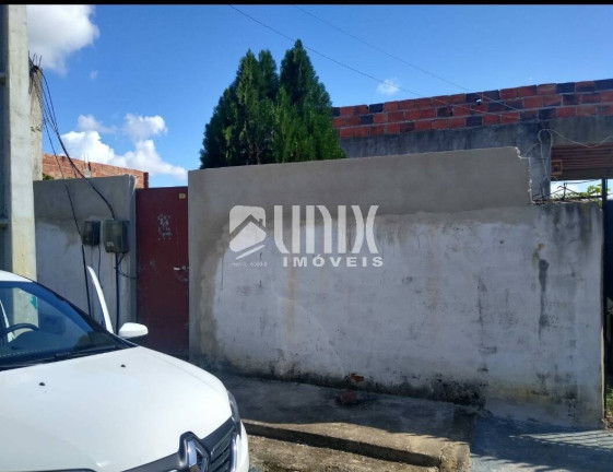 Imagem Casa com 2 Quartos à Venda, 223 m² em Novo Jockey - Campos Dos Goytacazes Imagem Casa com 2 Quartos à Venda, 223 m² em Novo Jockey - Campos Dos Goytacazes