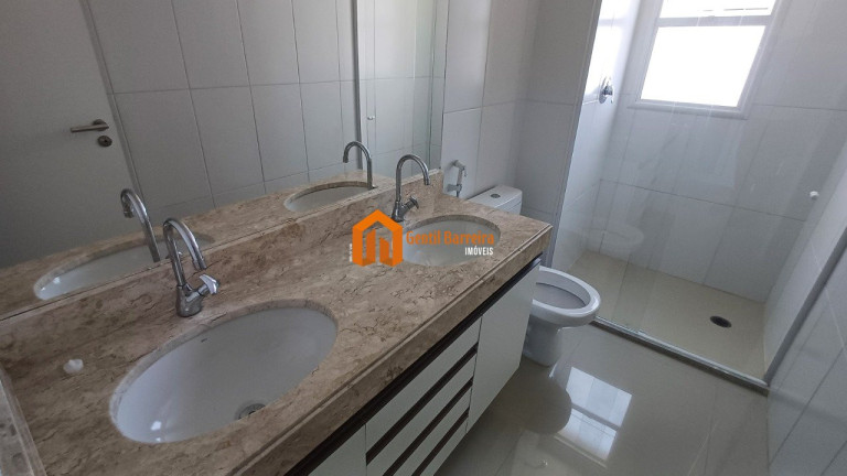Imagem Apartamento com 3 Quartos à Venda, em Manoel Dias Branco - Fortaleza Imagem Apartamento com 3 Quartos à Venda, em Manoel Dias Branco - Fortaleza