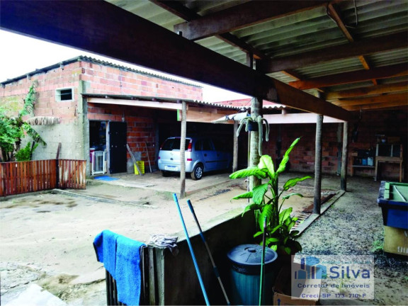 Imagem Imóvel com 3 Quartos à Venda, 400 m² em Jardim Britania - Ilha Comprida Imagem Imóvel com 3 Quartos à Venda, 400 m² em Jardim Britania - Ilha Comprida