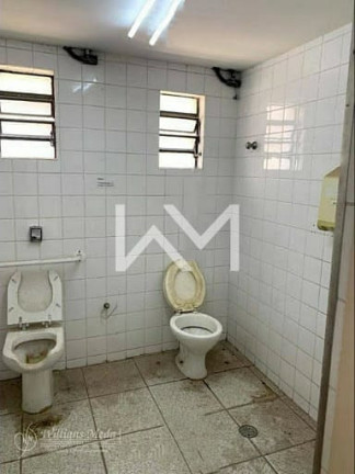 Imagem Loja para Alugar, 453 m² em Vila Galvão - Guarulhos Imagem Loja para Alugar, 453 m² em Vila Galvão - Guarulhos