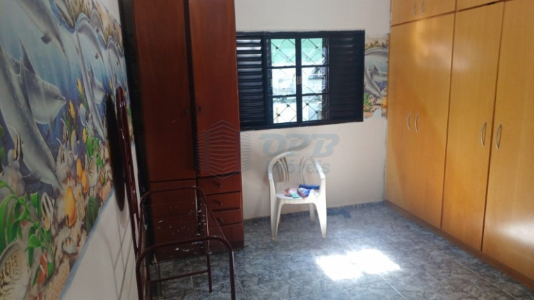 Imagem Casa à Venda, em Ribeirao Verde - Ribeirão Preto Imagem Casa à Venda, em Ribeirao Verde - Ribeirão Preto
