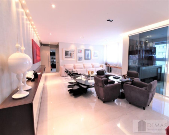Imagem Imóvel com 4 Quartos à Venda, 274 m² em Vila Da Serra - Nova Lima Imagem Imóvel com 4 Quartos à Venda, 274 m² em Vila Da Serra - Nova Lima