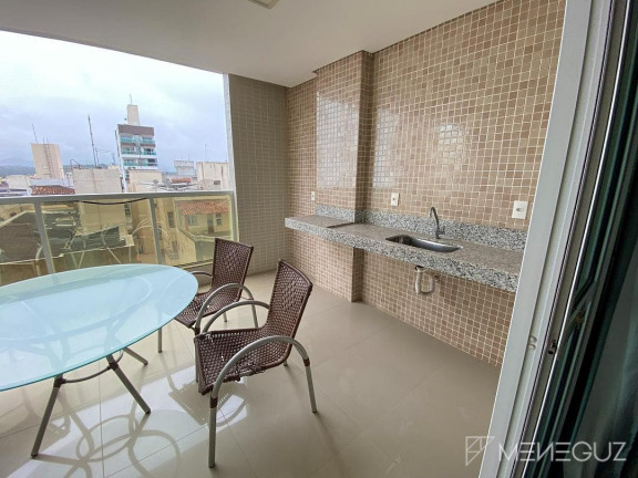 Imagem Apartamento com 2 Quartos à Venda, 70 m² em Praia Do Morro - Guarapari Imagem Apartamento com 2 Quartos à Venda, 70 m² em Praia Do Morro - Guarapari