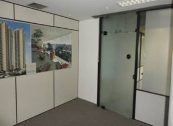 Imagem Imóvel para Alugar, 160 m² em Alphaville - Barueri Imagem Imóvel para Alugar, 160 m² em Alphaville - Barueri