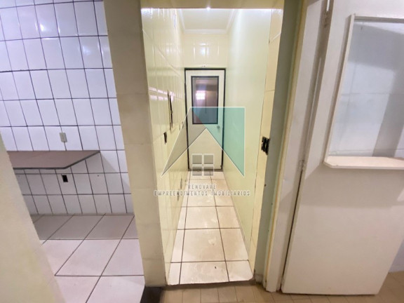 Imagem Imóvel à Venda, 189 m² em Campos Eliseos - Ribeirão Preto Imagem Imóvel à Venda, 189 m² em Campos Eliseos - Ribeirão Preto