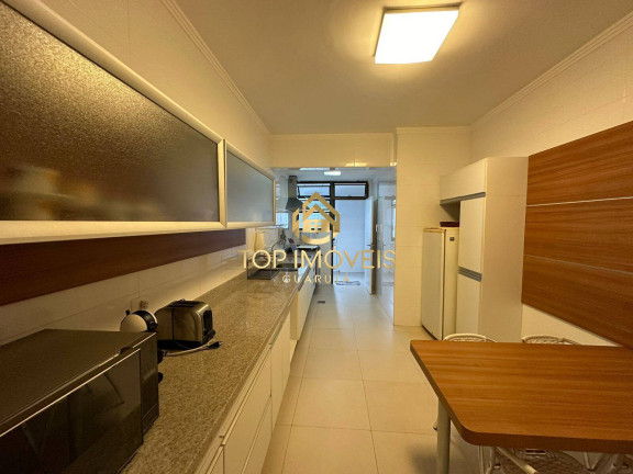 Imagem Apartamento com 4 Quartos à Venda, 188 m² em Pitangueiras - Guarujá Imagem Apartamento com 4 Quartos à Venda, 188 m² em Pitangueiras - Guarujá