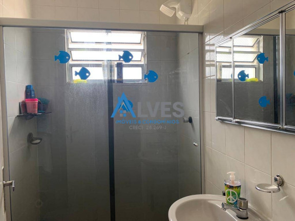 Imagem Apartamento com 2 Quartos à Venda, 70 m² em Vila Euclides - São Bernardo Do Campo Imagem Apartamento com 2 Quartos à Venda, 70 m² em Vila Euclides - São Bernardo Do Campo
