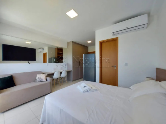 Imagem Flat com 1 Quarto à Venda, 30 m² em Porto De Galinhas - Ipojuca Imagem Flat com 1 Quarto à Venda, 30 m² em Porto De Galinhas - Ipojuca