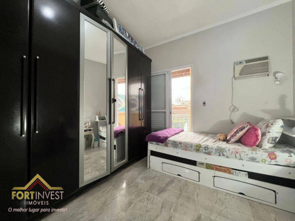 Imagem Imóvel com 2 Quartos à Venda, 104 m² em Vila Guilhermina - Praia Grande Imagem Imóvel com 2 Quartos à Venda, 104 m² em Vila Guilhermina - Praia Grande