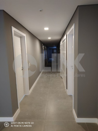 Imagem Apartamento com 2 Quartos à Venda, 67 m² em Teresópolis - Porto Alegre