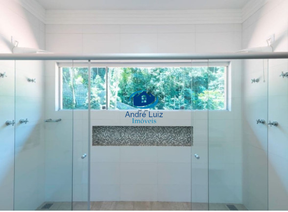 Imagem Casa com 6 Quartos à Venda, 752 m² em Ressaca - Ubatuba Imagem Casa com 6 Quartos à Venda, 752 m² em Ressaca - Ubatuba