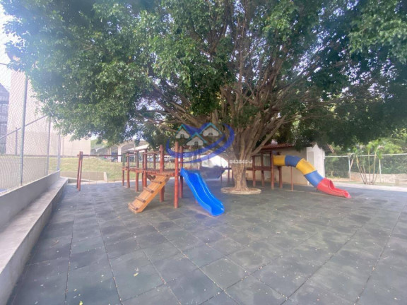 Imagem Apartamento com 2 Quartos à Venda, 54 m² em Recanto Quarto Centenário - Jundiaí Imagem Apartamento com 2 Quartos à Venda, 54 m² em Recanto Quarto Centenário - Jundiaí