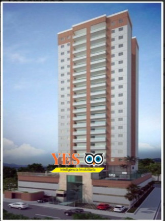 Imagem Apartamento com 3 Quartos à Venda, 108 m² em Santa Mônica - Feira De Santana Imagem Apartamento com 3 Quartos à Venda, 108 m² em Santa Mônica - Feira De Santana