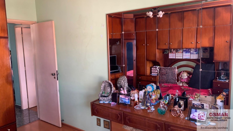 Imagem Cobertura com 2 Quartos à Venda, 201 m² em Aparecida - Santos